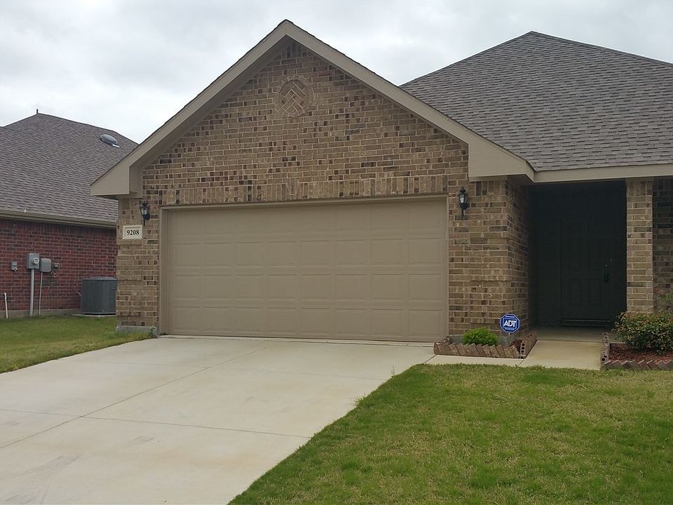 1st image of 9208 San Tejas Dr