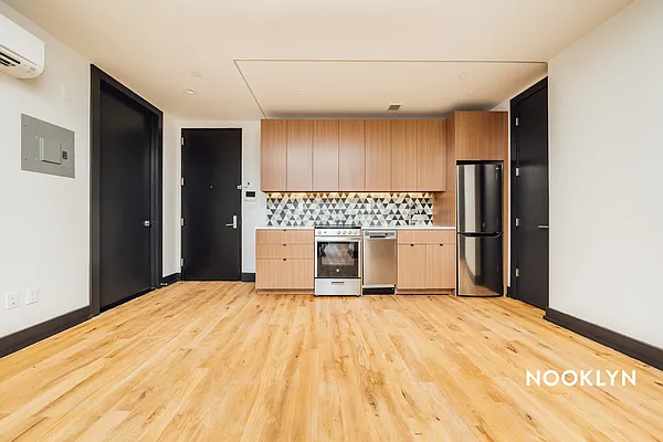 Rented by Nooklyn NYC LLC | media 15