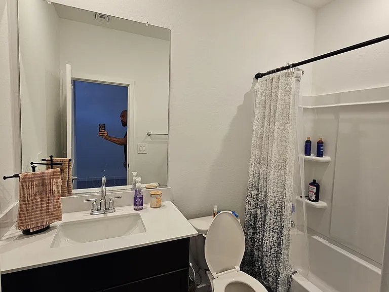 19080 N Silver Dog Way — Photo 10