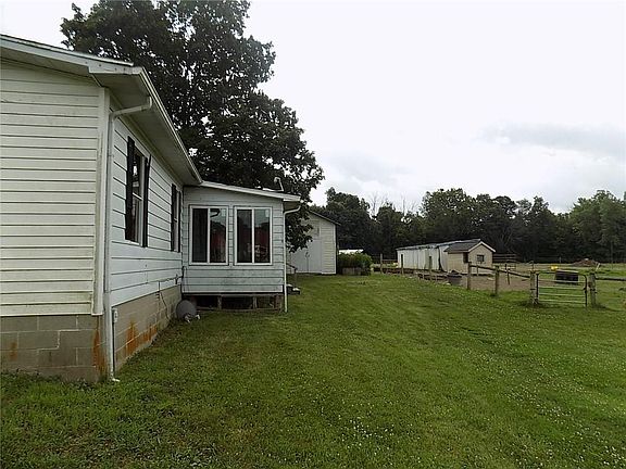 2nd image of 6075 W County Road 350 S