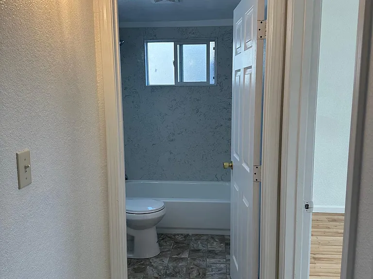 3634 Bellinger Ct — Photo 5