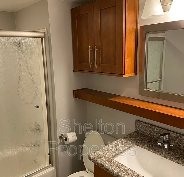 1262 E Avenida Hermosa — Photo 13