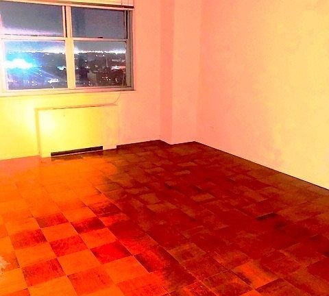 4th image of 17501 Hillside Ave #15O