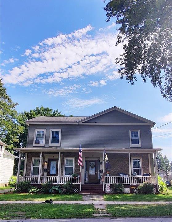 1st image of 57 Downer St