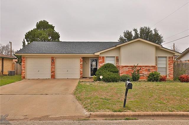 1st image of 5410 Teresa Ln