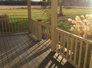 1254D Salt Rd, Webster, NY 14580