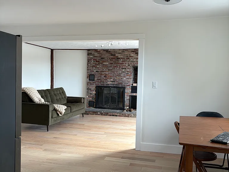 28 Waterman Farm Rd — Photo 13
