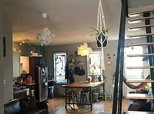 38 Kossuth Pl #1FB, Brooklyn, NY 11221