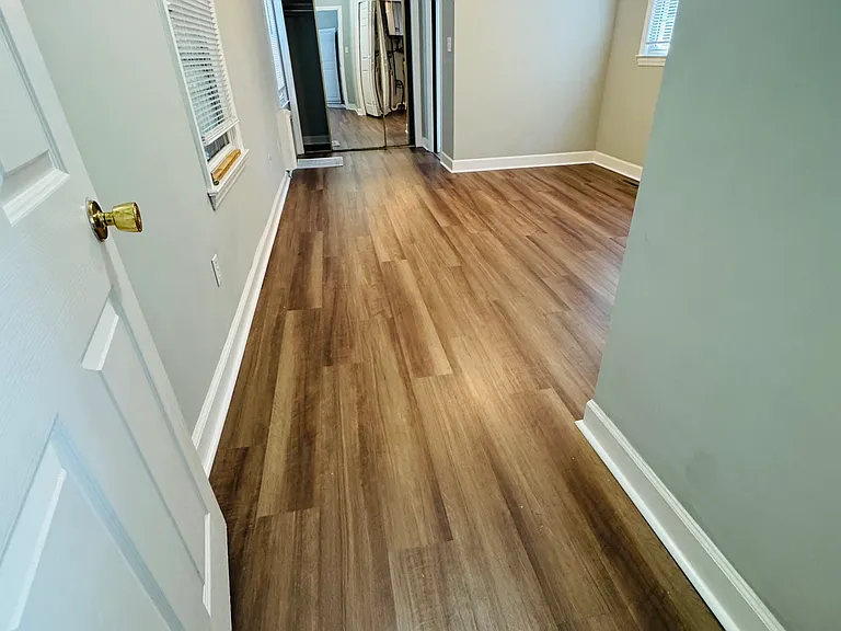 949 Signal Rd — Photo 10