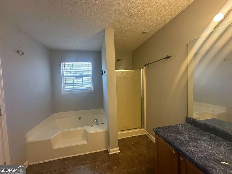 471 Eagles Crossing Cir — Photo 20