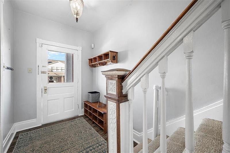 1411 Woodland Ave, Pittsburgh, PA 15212 Zillow