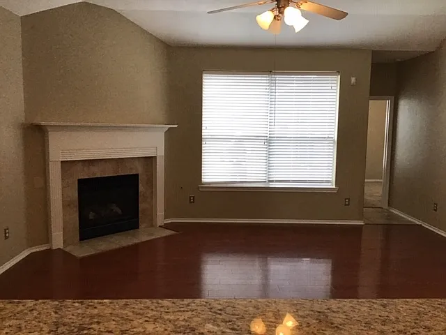 8723 Rollick Dr — Photo 5