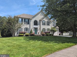 27 Penn Pl, Forked River, NJ 08731