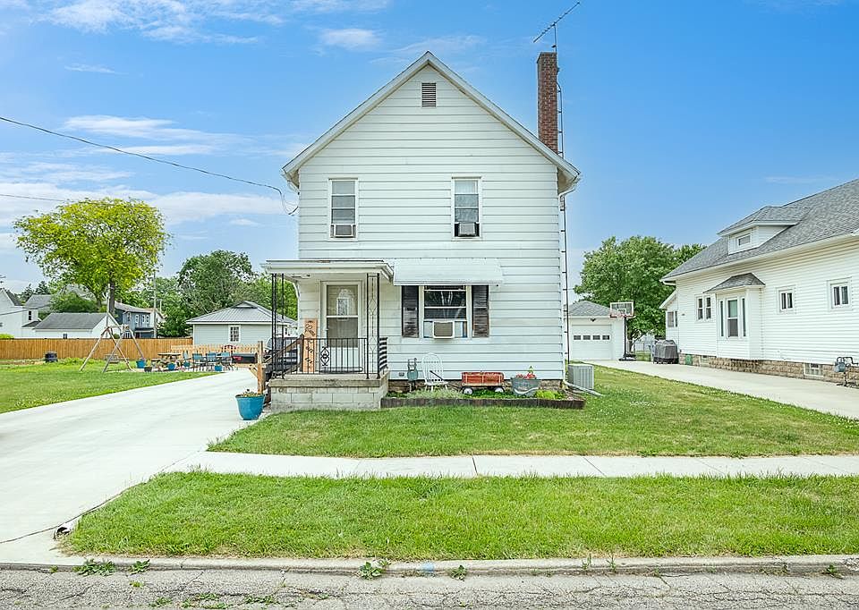 1st image of 13 Seltzer Ave
