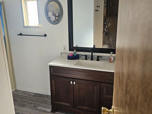 2nd image of 7863 S Whitewing Dr