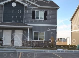 760 Trails End, Idaho Falls, ID 83402