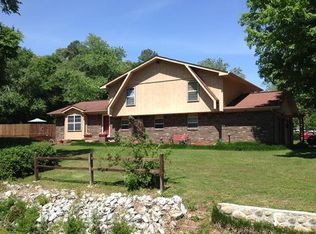 7803 Celeste Ln, Hixson, TN 37343