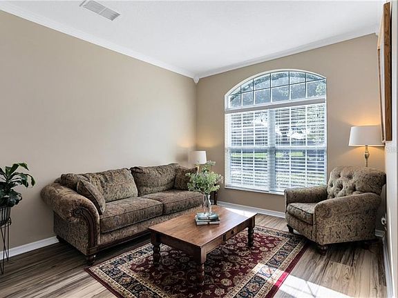 4th image of 9924 Hidden Dunes Ln