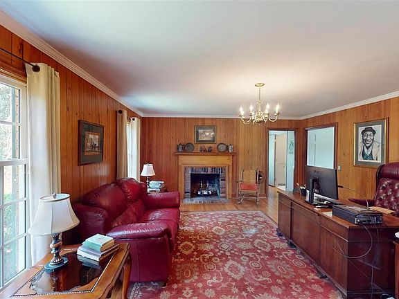 4th image of 2103 Vista Vue Dr