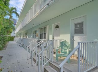 542 Euclid Ave APT 3, Miami Beach, FL 33139