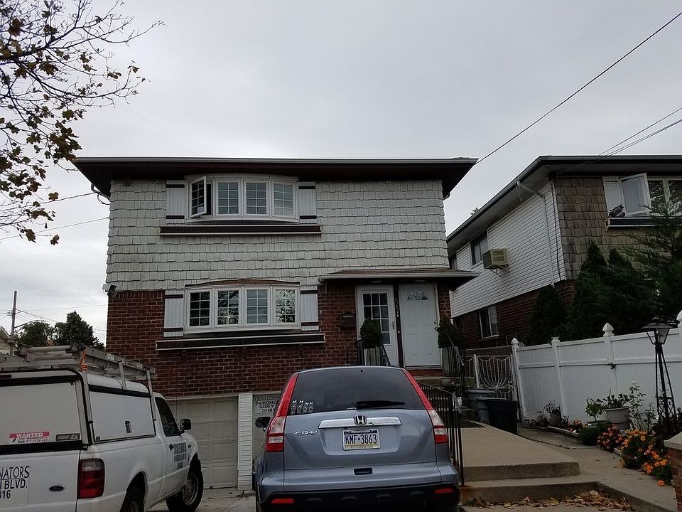 1st image of 8020 151st Ave