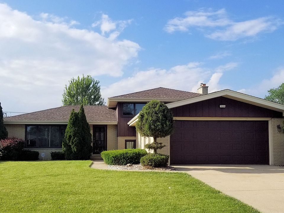 1st image of 7838 Willowood Ct