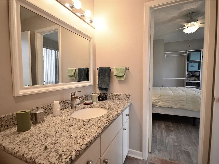 7655 S Braeswood Blvd #26 — Photo 20