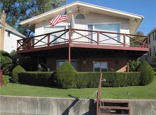 4580 E Lake Rd, Livonia, NY 14487