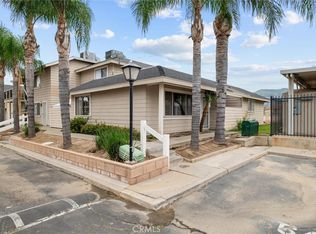 655 Walnut Dr, Lake Elsinore, CA 92530