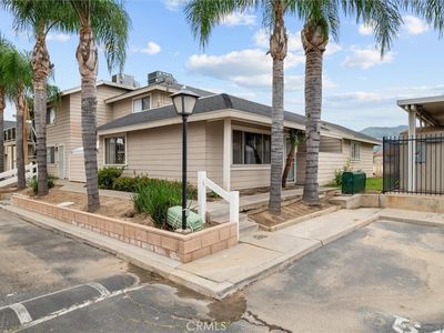 655 Walnut Dr, Lake Elsinore, CA, 92530