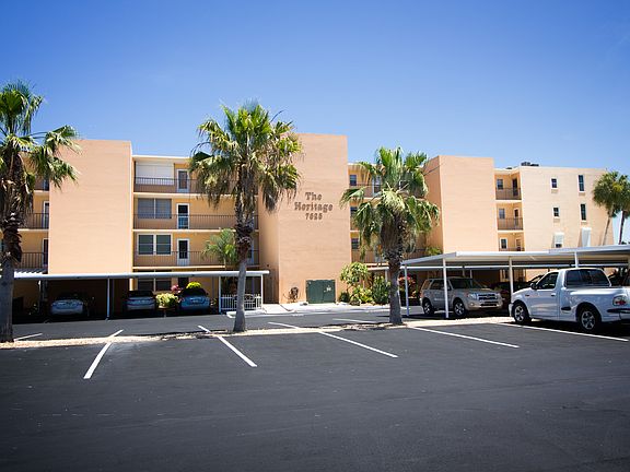 2nd image of 7625 Sun Island Dr S APT 306