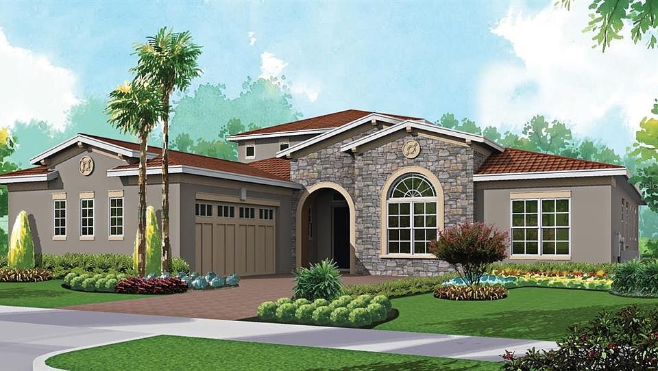 1st image of 13952 LARKTON LANE