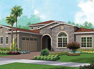 13952 Larkton Ln, Orlando, FL 32832