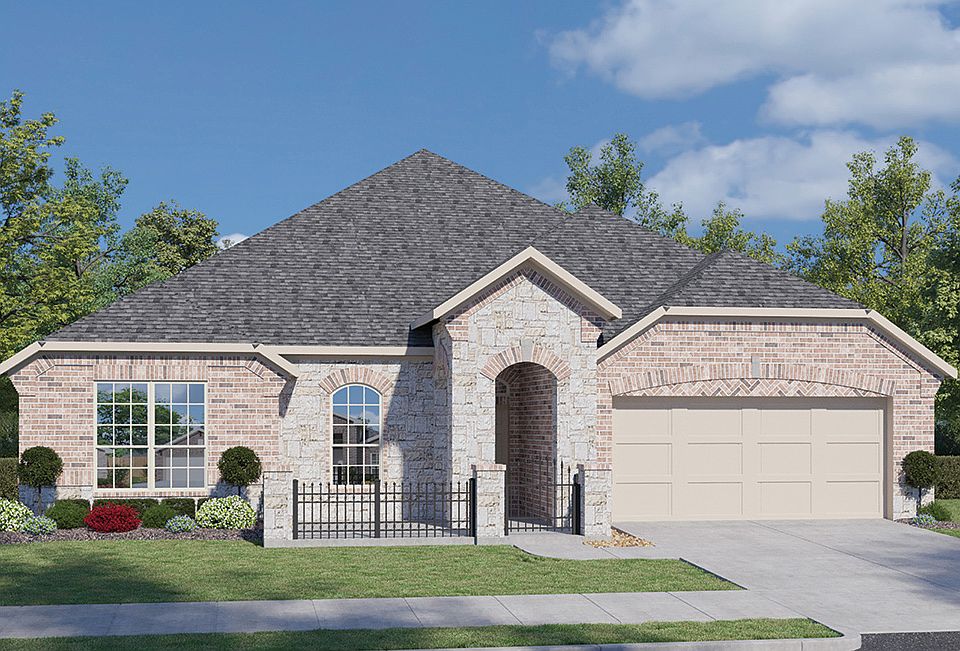Elevation Image 0.