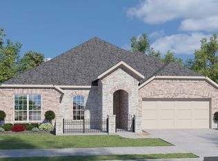 9306 Sundrop Valley, San Antonio, TX 78254