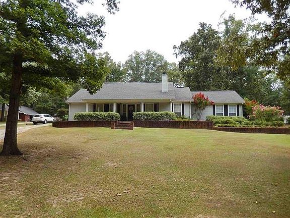 3rd image of 114 Quail Creek Dr