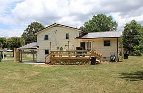 4th image of 224 Morningside Dr