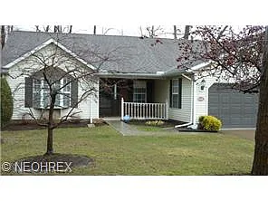 8481 Cooper Ln photo 1