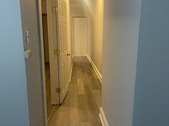 5th image of 234 Sharon Ave #5