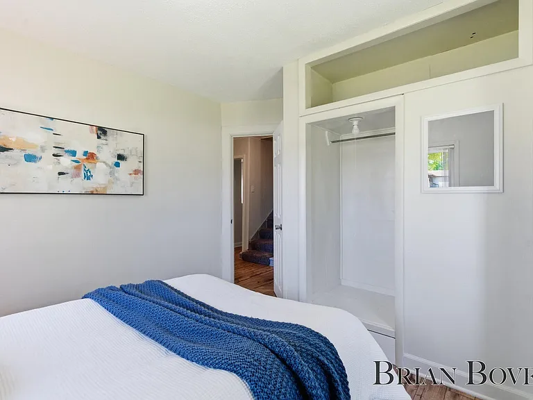 6480 Belmont Ave NE #2 — Photo 7