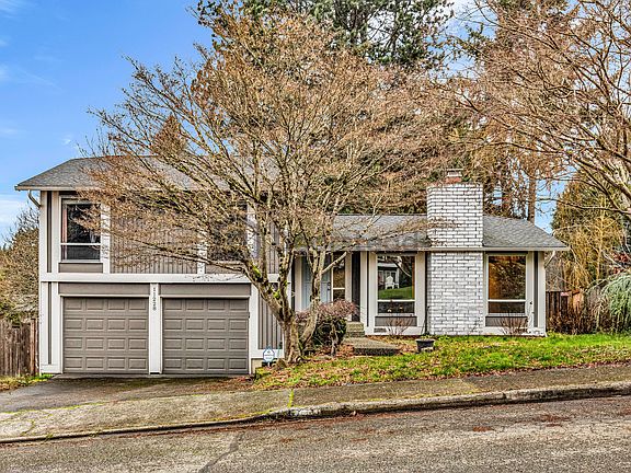 2nd image of 11228 NE 141st Pl