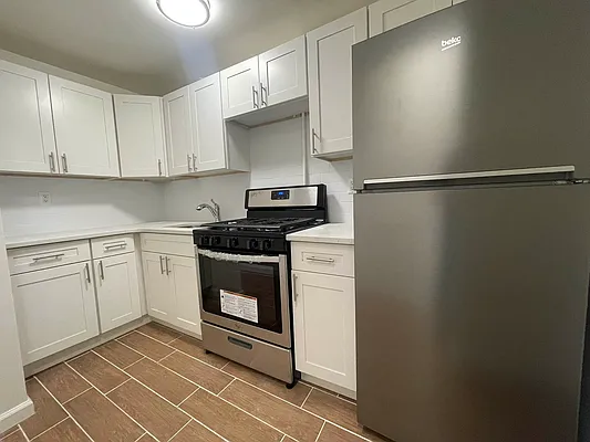 Rented by Alpha Properties NYC I LLC | media 6