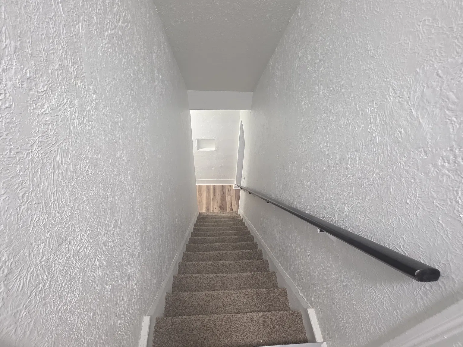 3 bed, 1502 sqft, $1,600 — Photo 4