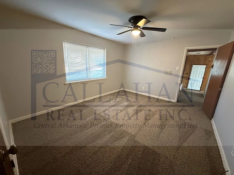 4417 Hazelwood Rd — Photo 19