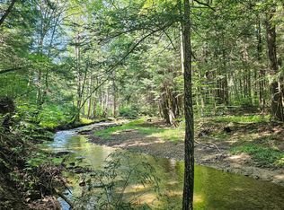 Mahaffey Grampian Hwy, Mahaffey, PA 15757