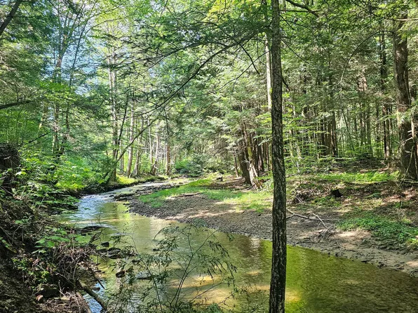 Mahaffey Grampian Hwy, Mahaffey, PA 15757