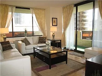 Sold by Oxford Property Group