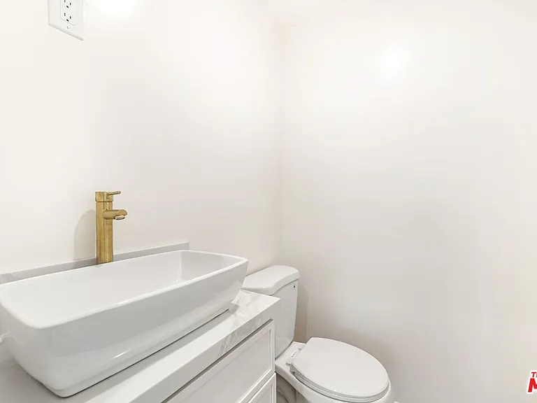 1512 S Durango Ave #1512 — Photo 9