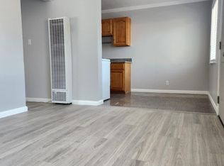 4030 San Pablo Dam Rd #4030, El Sobrante, CA 94803