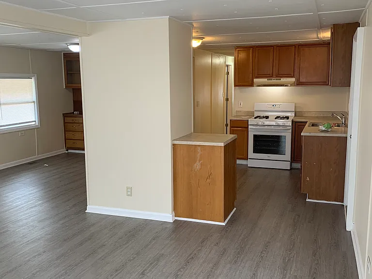 3730 S Delsea Dr #1B — Photo 2